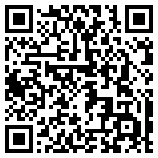 QR Code for Meteor Light & Sound in Madison, AL 35758