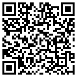 QR Code for Metropcs in Bessemer, AL 35020