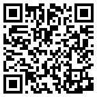 QR Code for Micro Spec in Huntsville, AL 35801