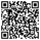 QR Code for Midway Quick Stop in Citronelle, AL 36522