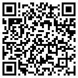 QR Code for Mobile Energy Services in Mobile, AL 36610