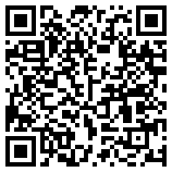 QR Code for Montgomery Primary Health Center in Montgomery, AL 36108