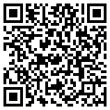 QR Code for Nettles J L DRDNTST in Mobile, AL 36608