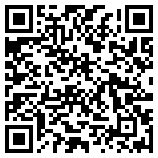 QR Code for Network Funding in OXFORD, AL 36203
