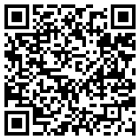 QR Code for New Creation Iron in Cullman, AL 35055