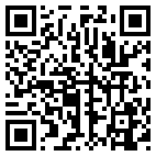 QR Code for Newfields in Hoover, AL 35244