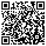 QR Code for Bull Pen Steakhouse Inc in Oakman, AL 35579
