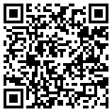 QR Code for Overtime Bar & Grill in Birmingham, AL 35211
