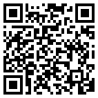 QR Code for Papa Dubi's in Albertville, AL 35950