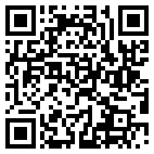 QR Code for Parrish High in Parrish, AL 35580