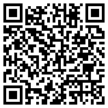 QR Code for Party Rentals in Bessemer, AL 35023