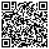QR Code for Patterson Upholstery in Athens, AL 35611