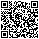 QR Code for Pauls Sound & Performance in Foley, AL 36535