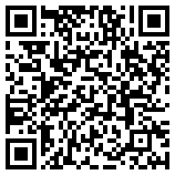 QR Code for Pets First Grooming in Oneonta, AL 35121