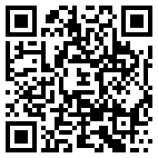 QR Code for Pilgrim's Place in Russellville, AL 35653