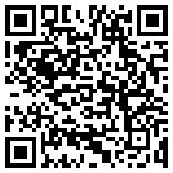 QR Code for Pinnacle Video Services in Huntsville, AL 35801