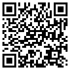 QR Code for Pita Levant in Huntsville, AL 35806