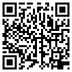 QR Code for Plunk Ronald in New Hope, AL 35760