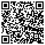 QR Code for Prattville High School in Prattville, AL 36067