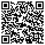 QR Code for Professional Restaurant Equipment in Hartford, AL 36344