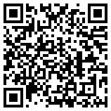 QR Code for Quality Movers Express in Dothan, AL 36303