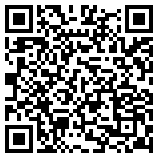 QR Code for Quik Tax Service 1040 in Birmingham, AL 35211