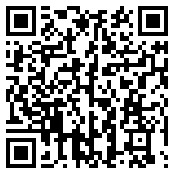 QR Code for Res -Care California Auburn CAP in Auburn, AL 36830