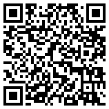 QR Code for Restoration House Ministries in Mobile, AL 36618