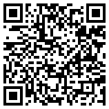 QR Code for Rexam Birm Stratus in Birmingham, AL 35215