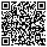 QR Code for All Over Business Service in Mobile, AL 36607