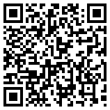 QR Code for Autonation Chrysler Dodge Jeep Ram Mobile in MOBILE, AL 36606