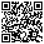QR Code for Sals Dollar in Montgomery, AL 36106