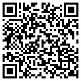 QR Code for Savannah Terrace in Andalusia, AL 36420