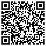 QR Code for Scott Lockout Service in Mountain Brk, AL 35223