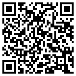 QR Code for Shelby Shores Storage & Marine in Shelby, AL 35143