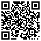 QR Code for Shell in Munford, AL 36268