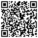 QR Code for Shell in Vincent, AL 35178