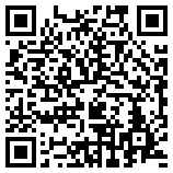 QR Code for Sherwin-Williams in Montgomery, AL 36116