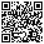 QR Code for Banner Pro in Mobile, AL 36606