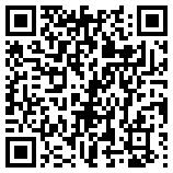 QR Code for Silver Creek Sales in Rogersville, AL 35652