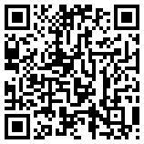 QR Code for Silverhill Motors in Silverhill, AL 36576