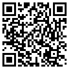 QR Code for Town of Slocomb in Slocomb, AL 36375