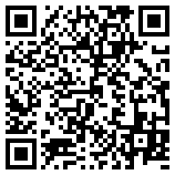 QR Code for Solar Gard Enterprises in Montgomery, AL 36117