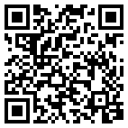 QR Code for Sonic Drive-In in Muscle Shoals, AL 35661