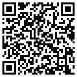QR Code for Southeastern Refining in Gadsden, AL 35905