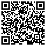 QR Code for Southern Landscape Renovations in Fairhope, AL 36532
