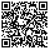 QR Code for Southland Auto Sales in New Market, AL 35761