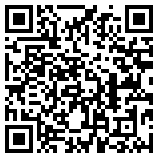 QR Code for Springfield S Mart in Springville, AL 35146