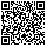 QR Code for Schools in Irvington, AL 36544