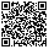 QR Code for Stallion Fabricating in Harpersville, AL 35078
